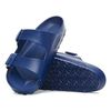 Birk EVA Blue