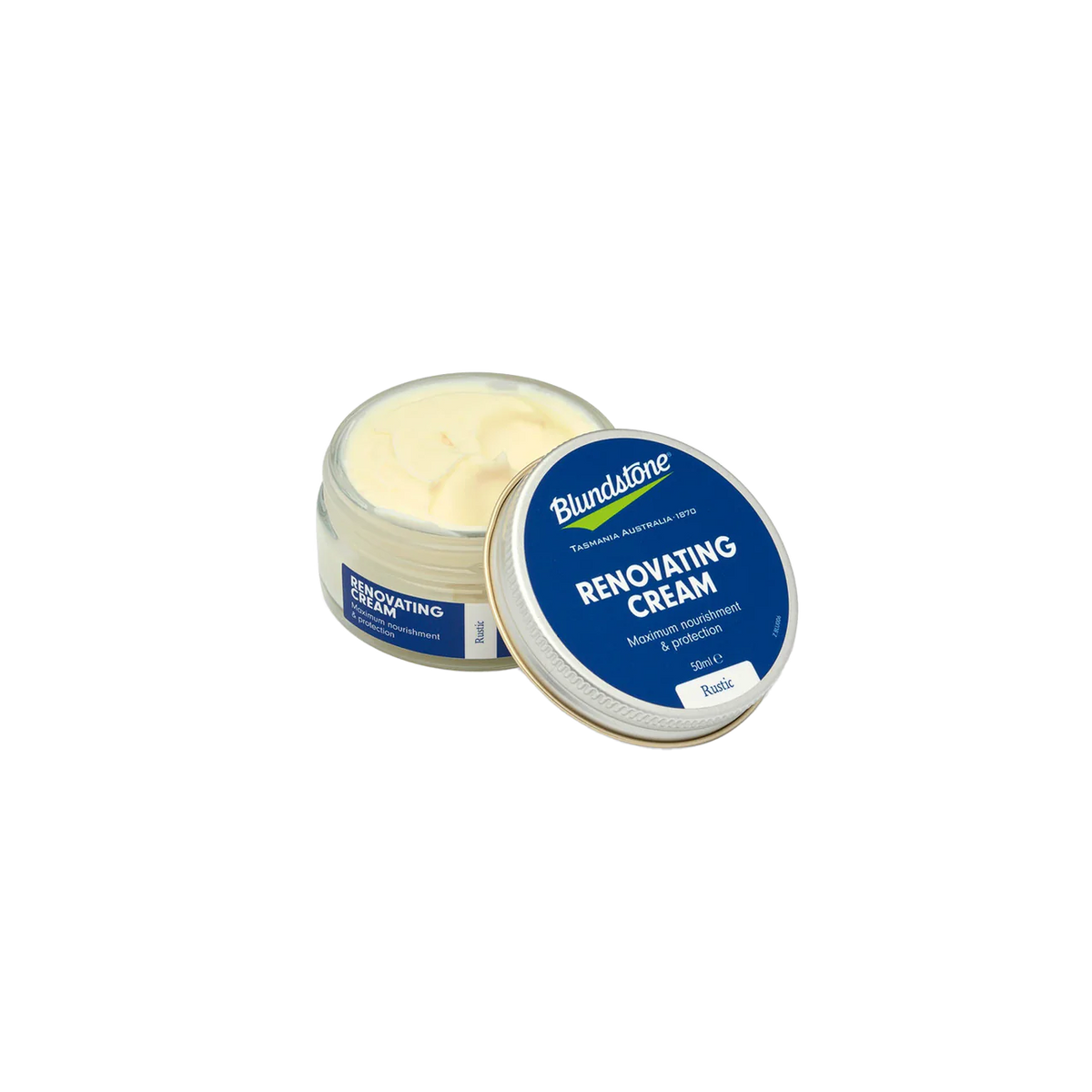 BLUNDSTONE BOOT CARE KIT