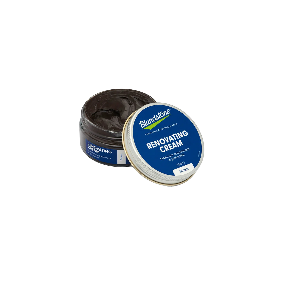 BLUNDSTONE BOOT CARE KIT