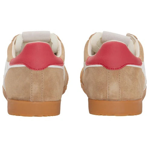 Gola Women Elan