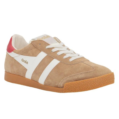 Gola Women Elan
