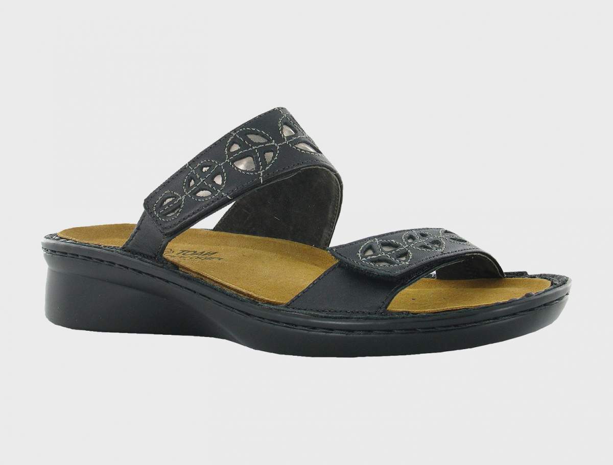 CORNET SANDAL