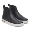Birkenstock Chelsea Boot