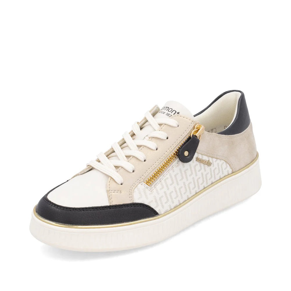 Remonte Women's Shoes | D2E04