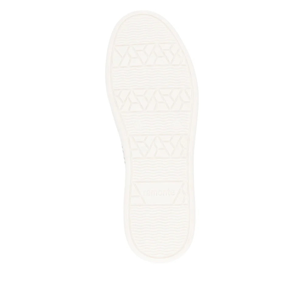 Remonte Women's Shoes | D2E04