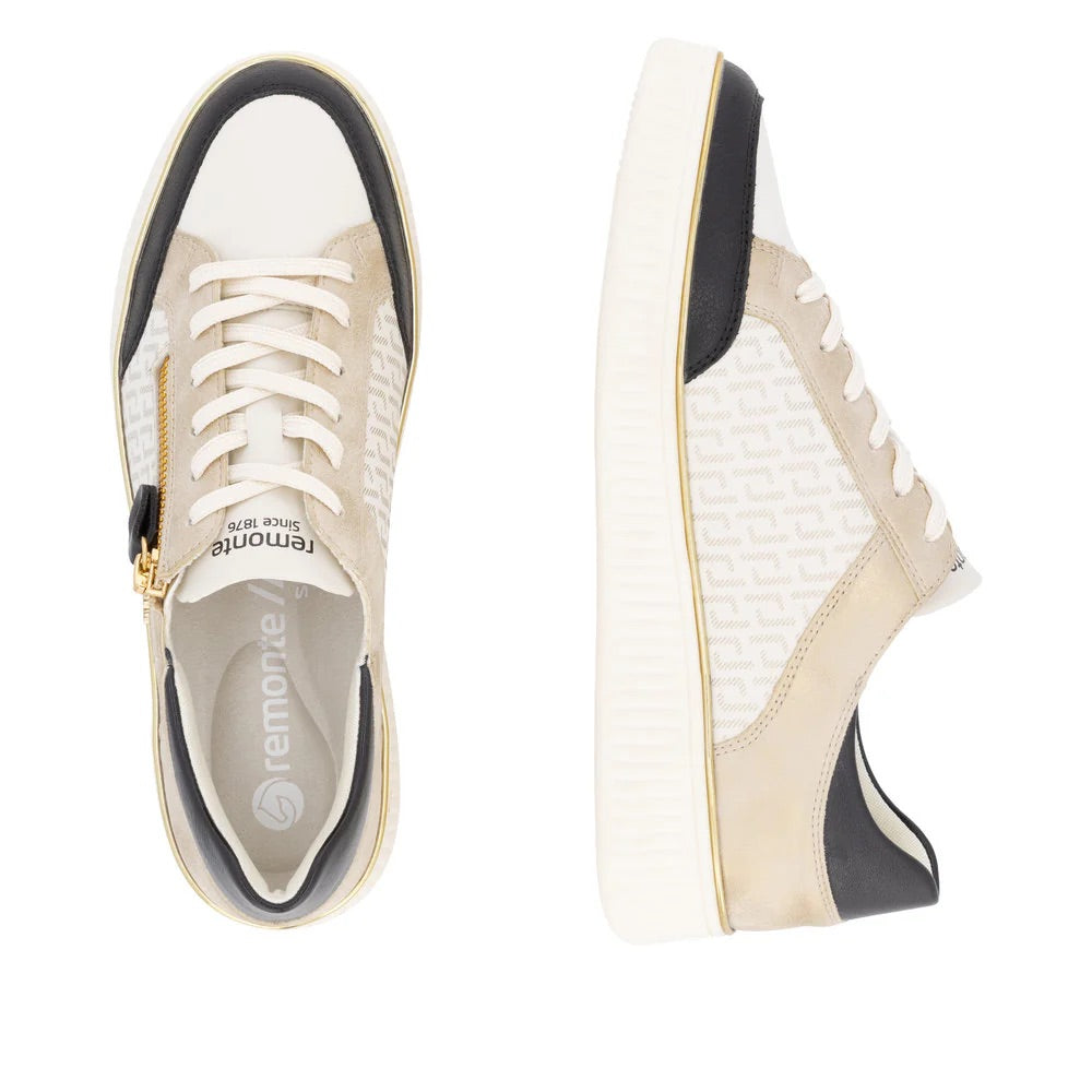 Remonte Women's Shoes | D2E04
