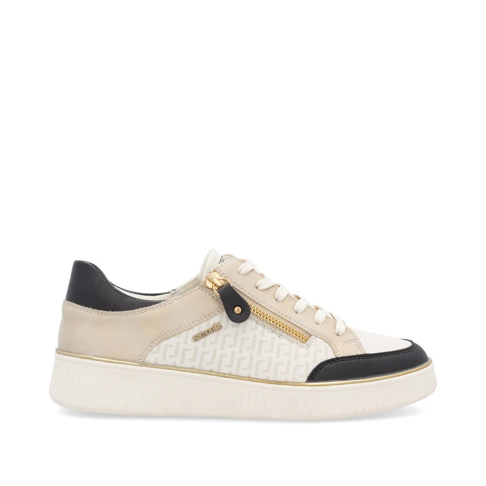 Remonte Women's Shoes | D2E04
