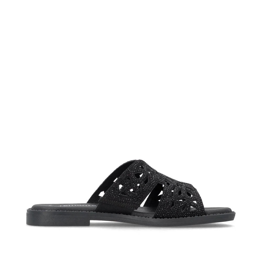 Remonte Women's Sandals | D3647-00