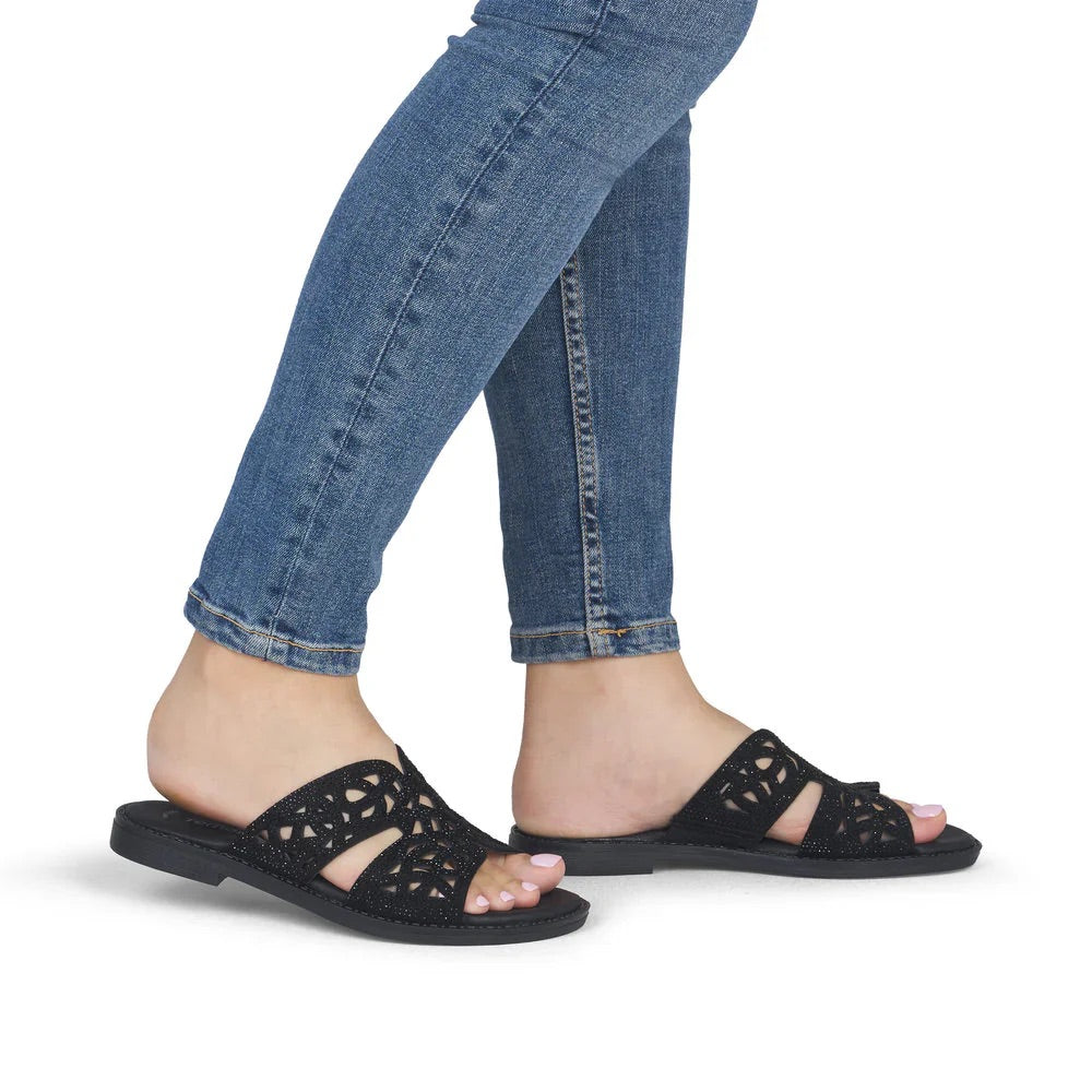 Remonte Women's Sandals | D3647-00
