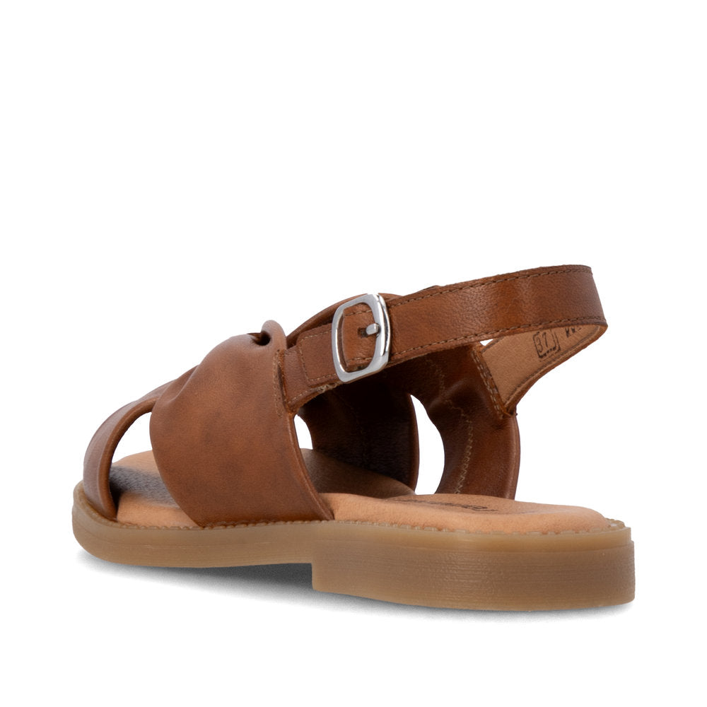 Remonte Women's Sandals | D3674