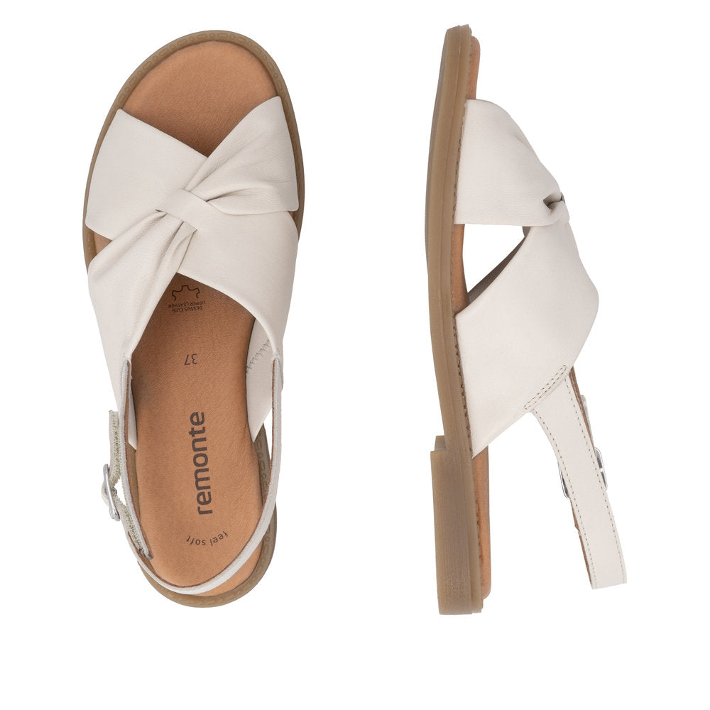 Remonte Women's Sandals | D3674