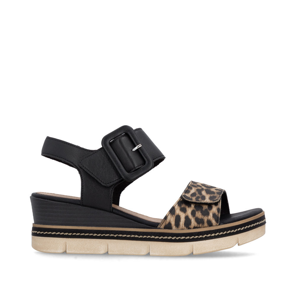 Remonte Women's Sandals | D2L53