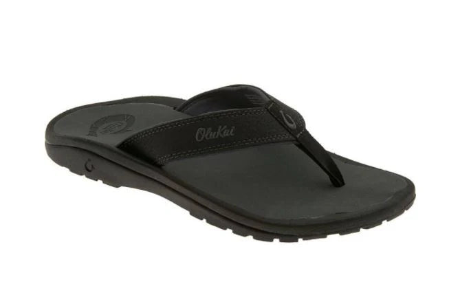 OHANA (M)