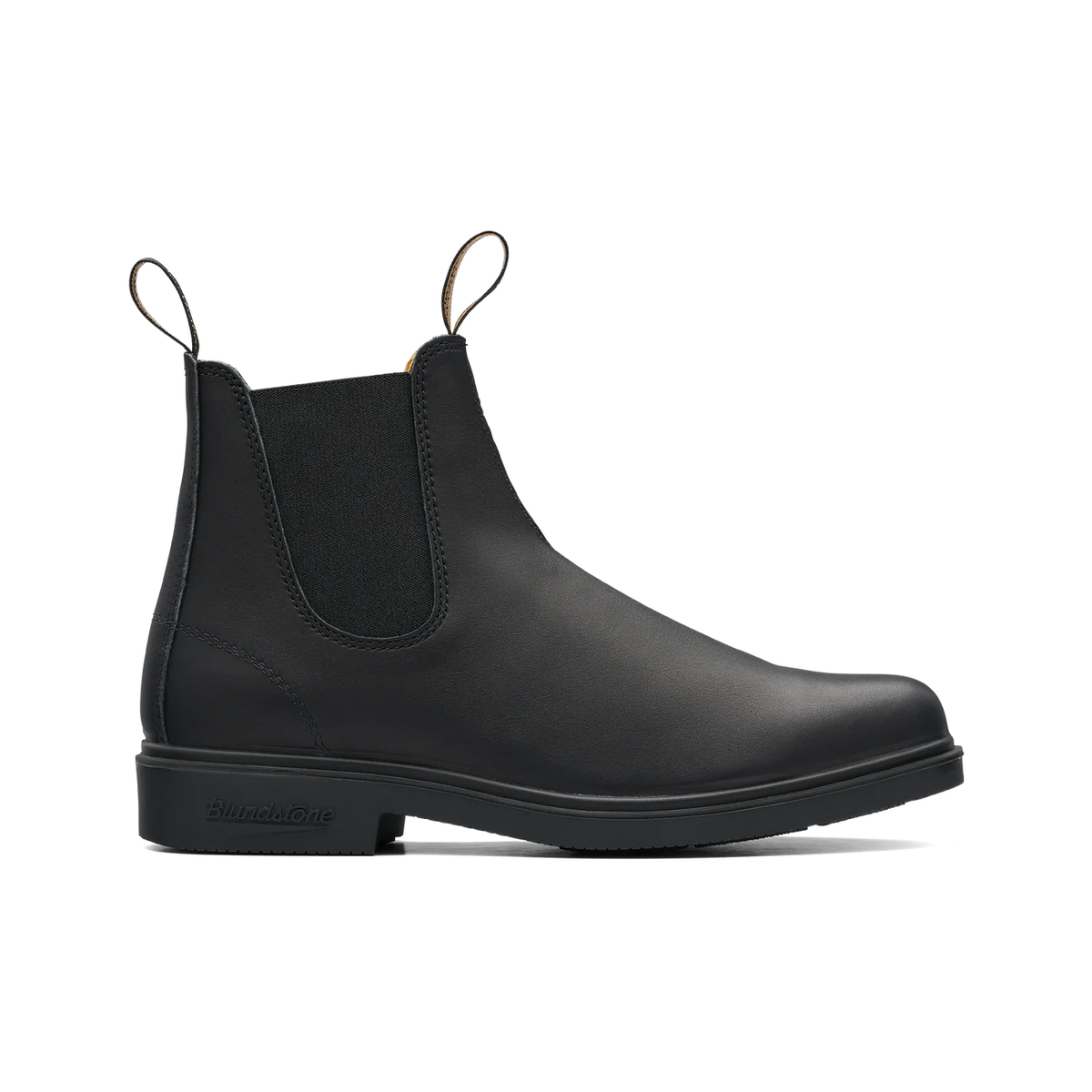 068 DRESS BOOT