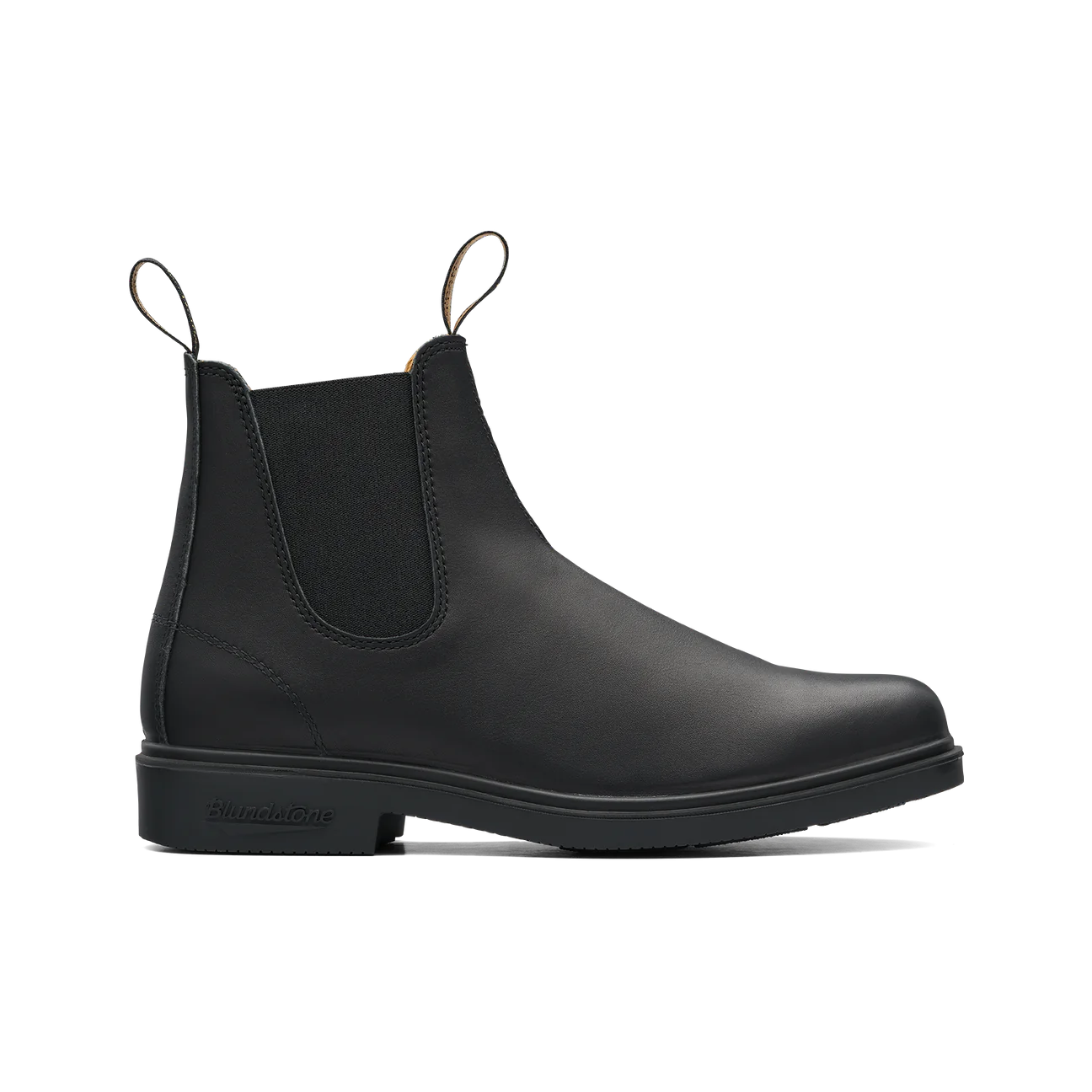 068 DRESS BOOT