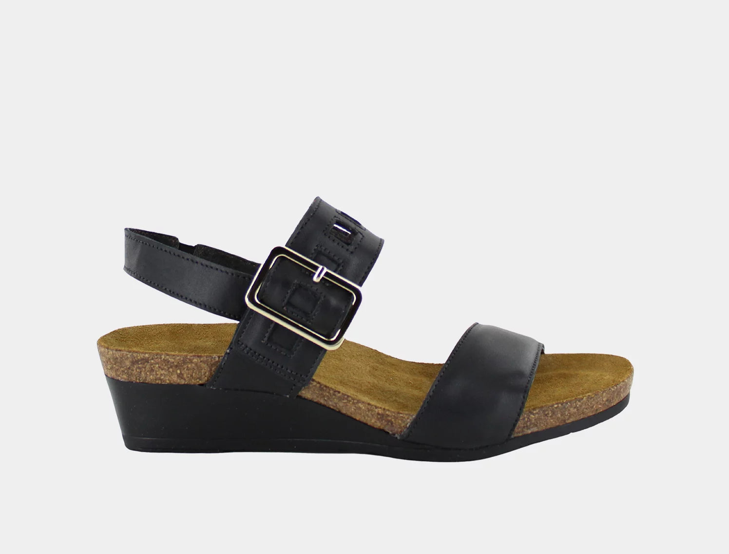 DYNASTY SANDAL