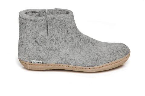 GLERUPS BOOT