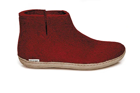 GLERUPS BOOT
