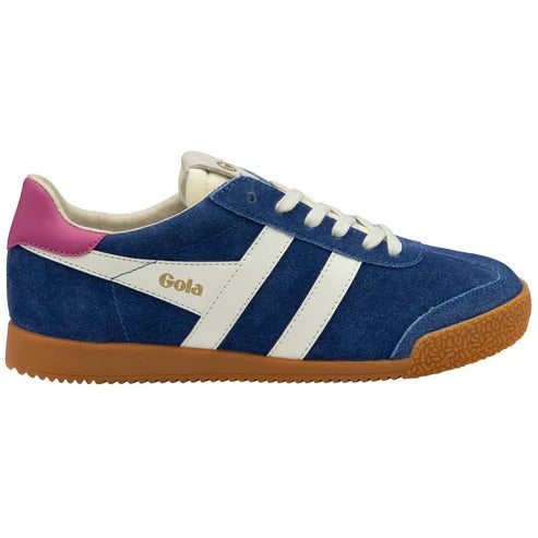 Gola Women Elan