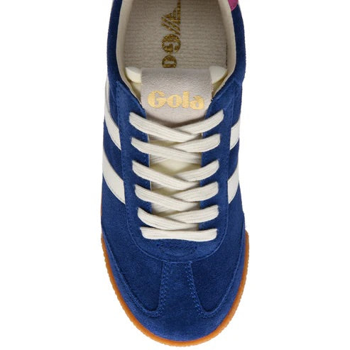 Gola Women Elan
