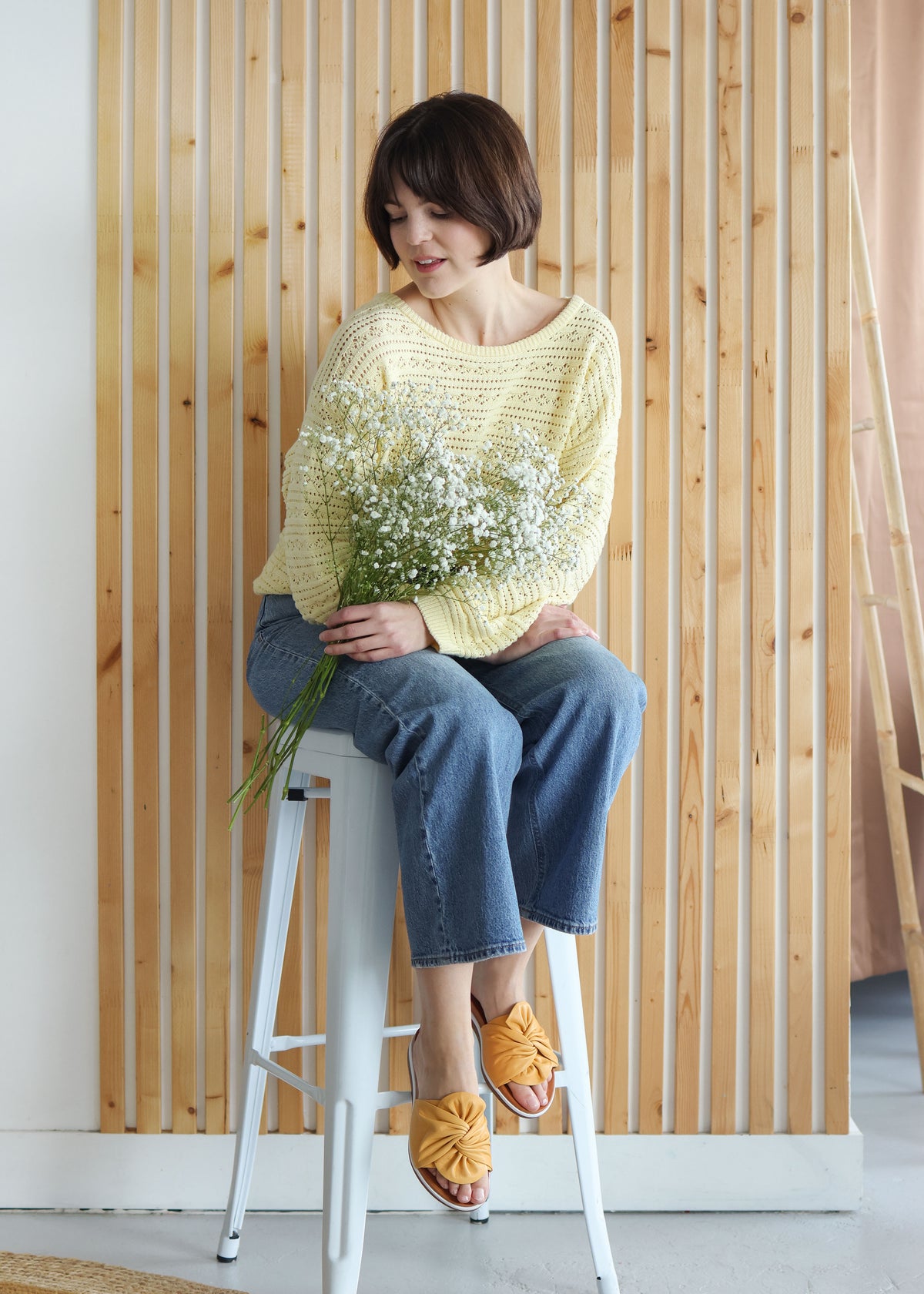 Hazel-01