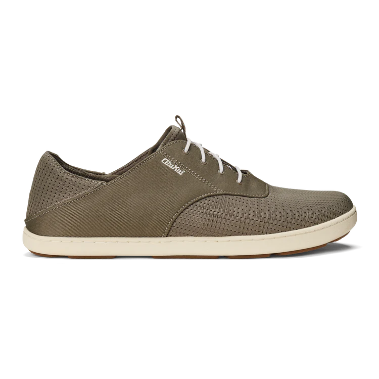 NOHEA MOKU (M)