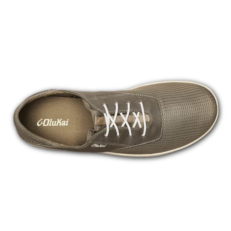 NOHEA MOKU (M)