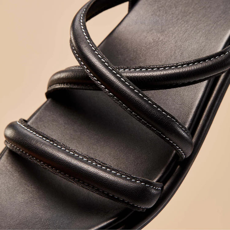 TIARE STRAPPY