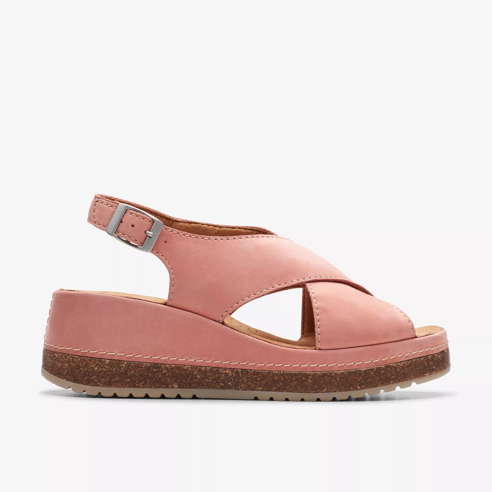 KASSANDRA STEP