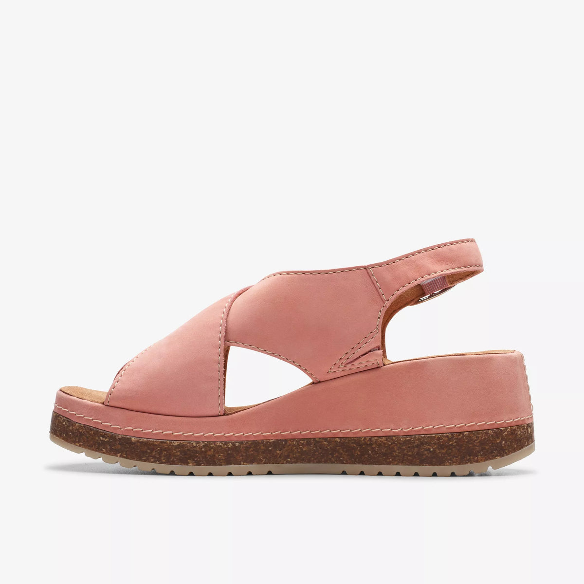 KASSANDRA STEP