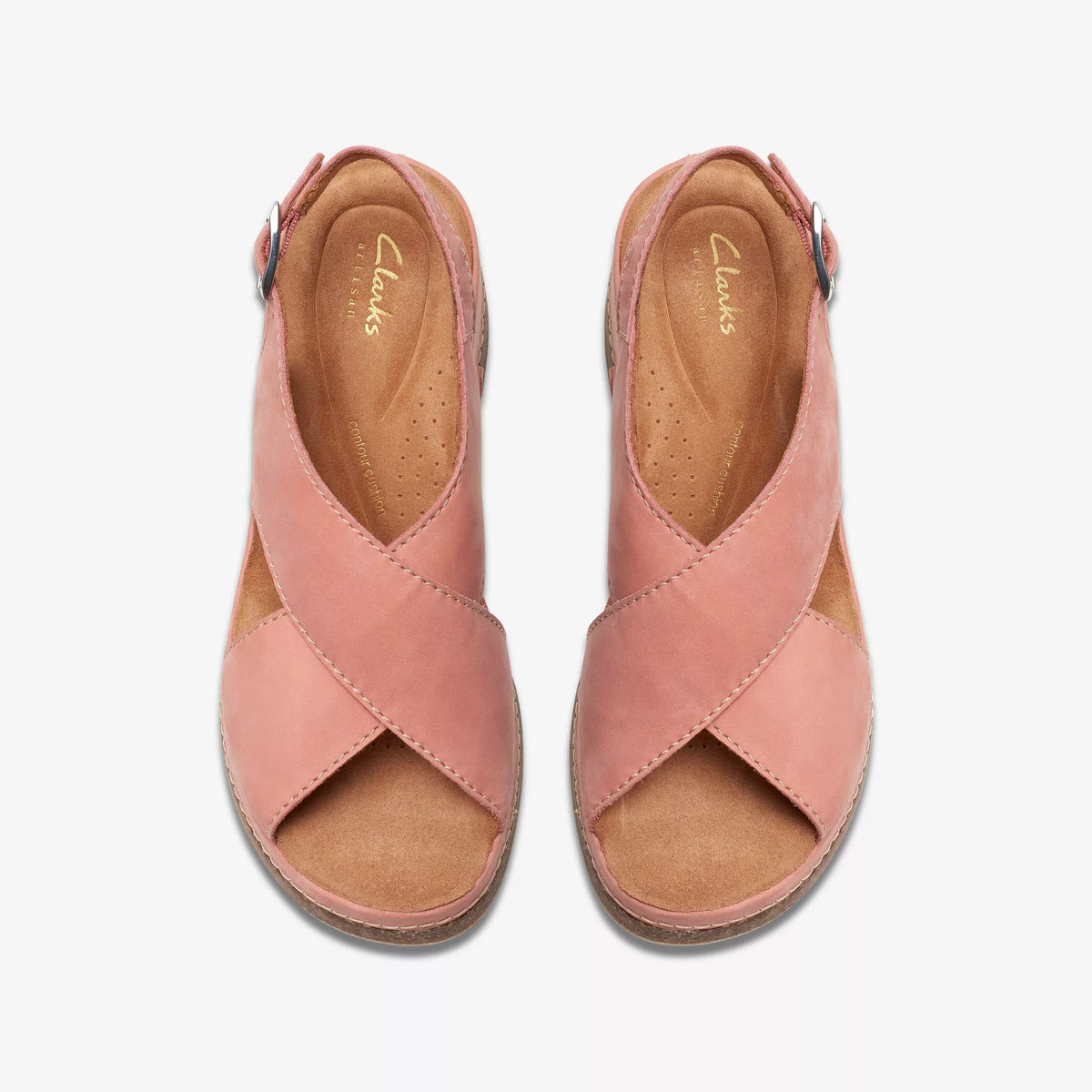 KASSANDRA STEP