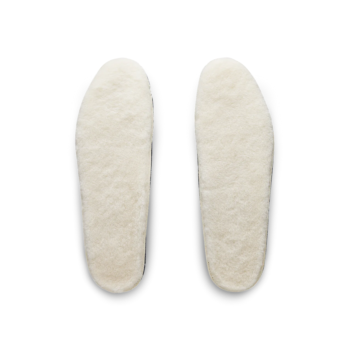 BLUNDSTONE SHEEPSKIN FOOTBEDS