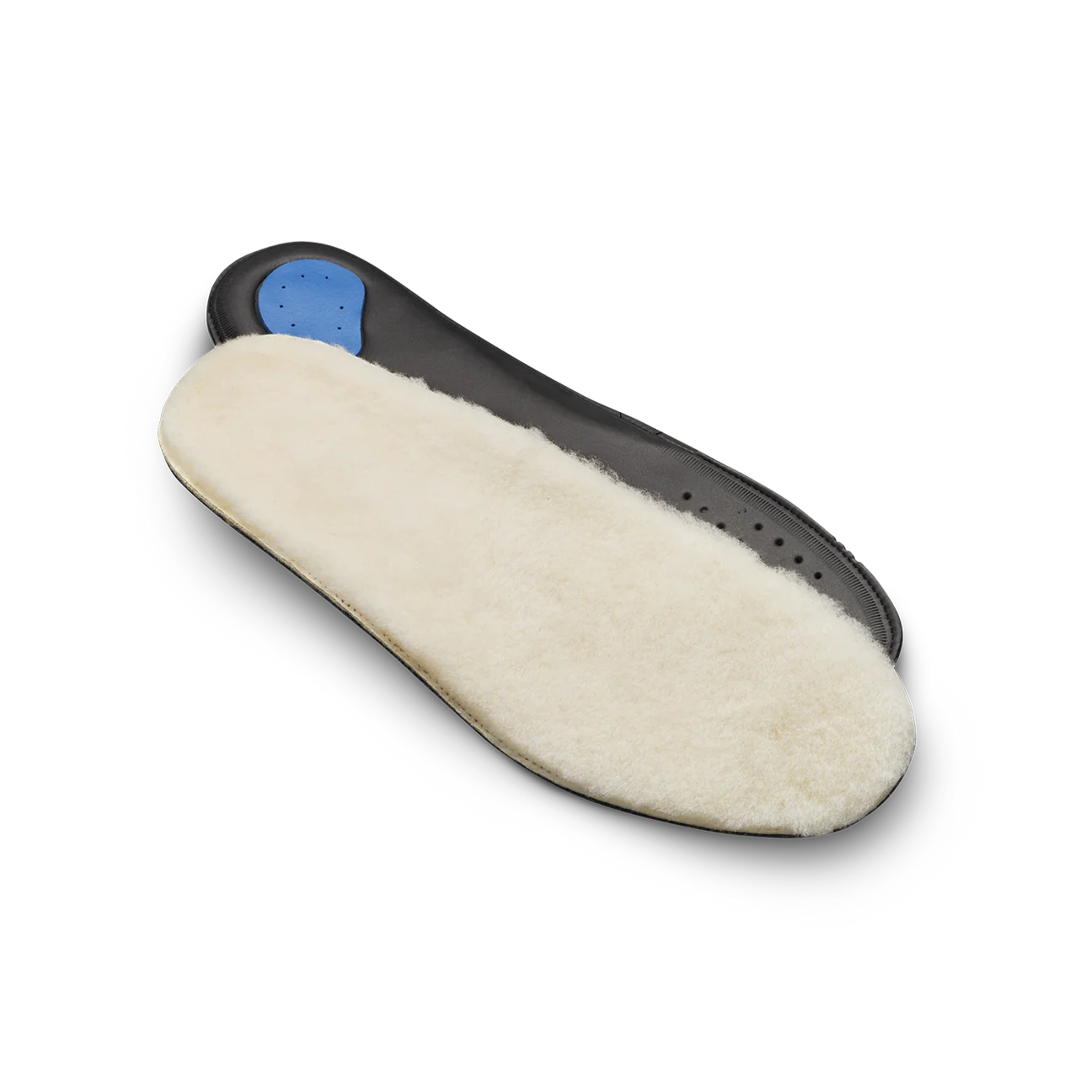 BLUNDSTONE SHEEPSKIN FOOTBEDS