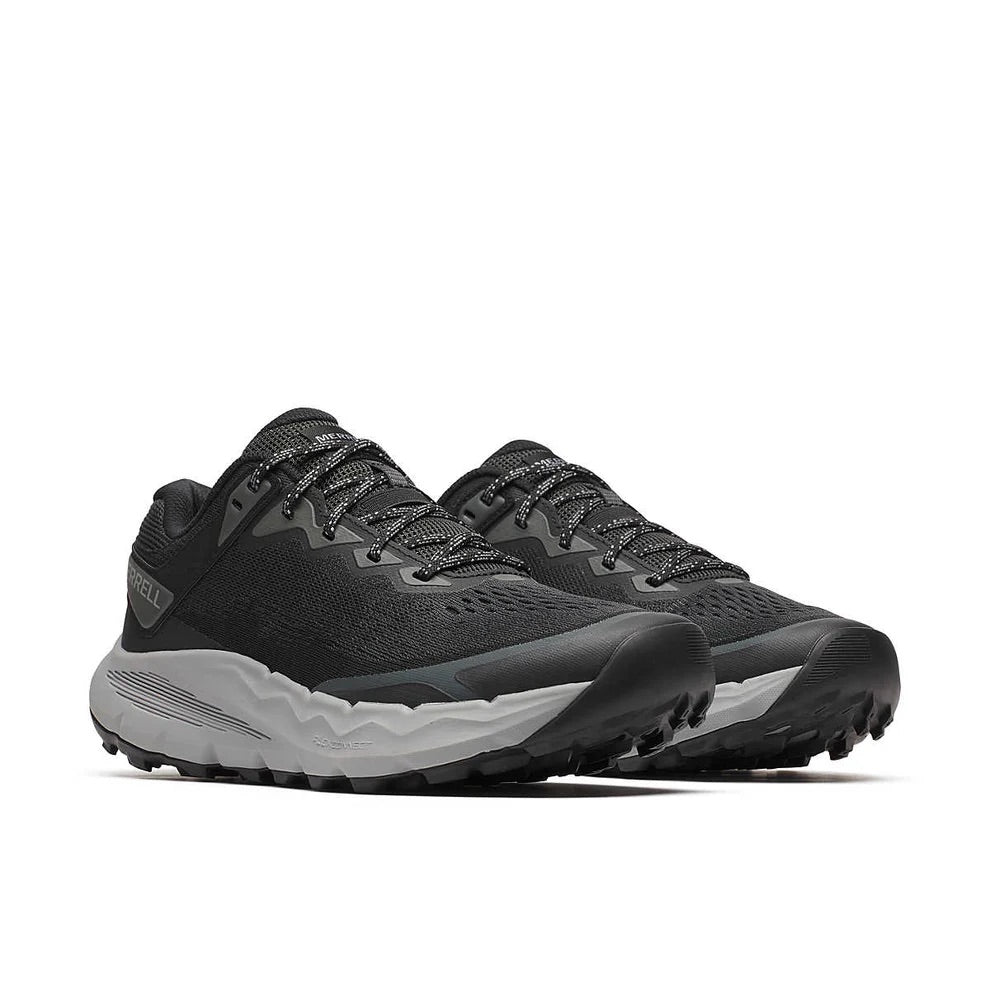 Men's Speed Strike 2 Leather