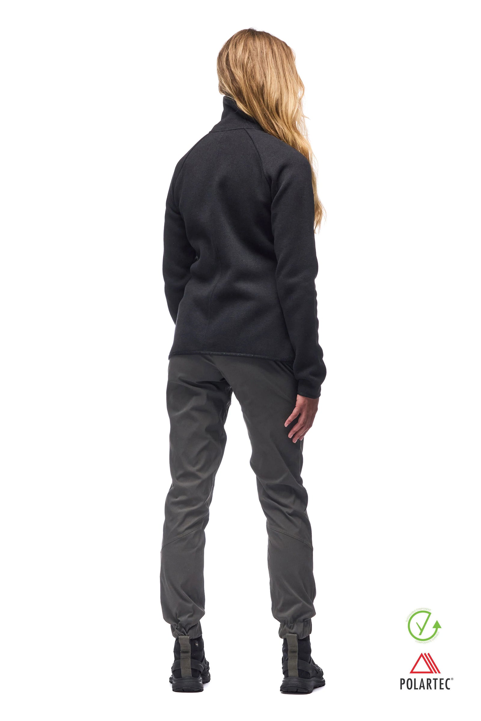 KAULA IV