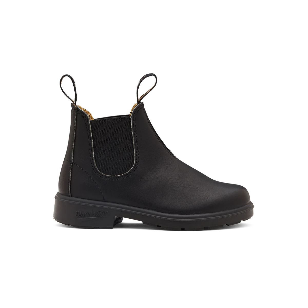 BLUNDSTONE KIDS #531