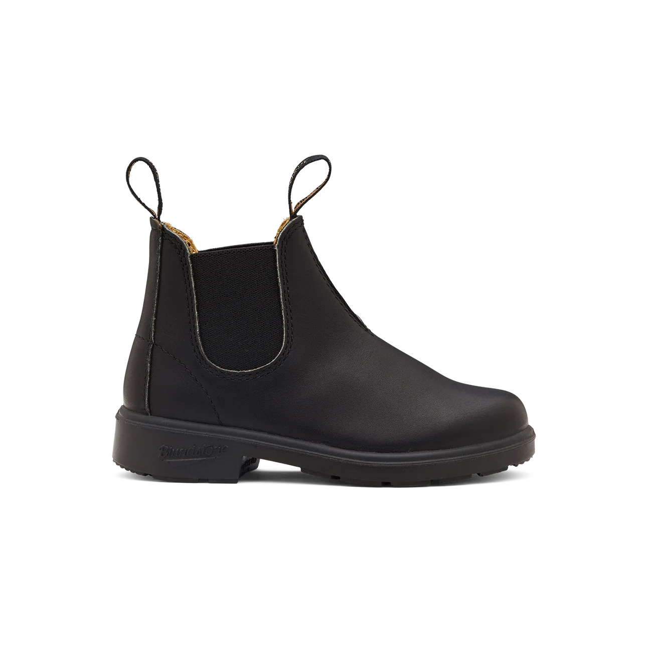 BLUNDSTONE KIDS #531