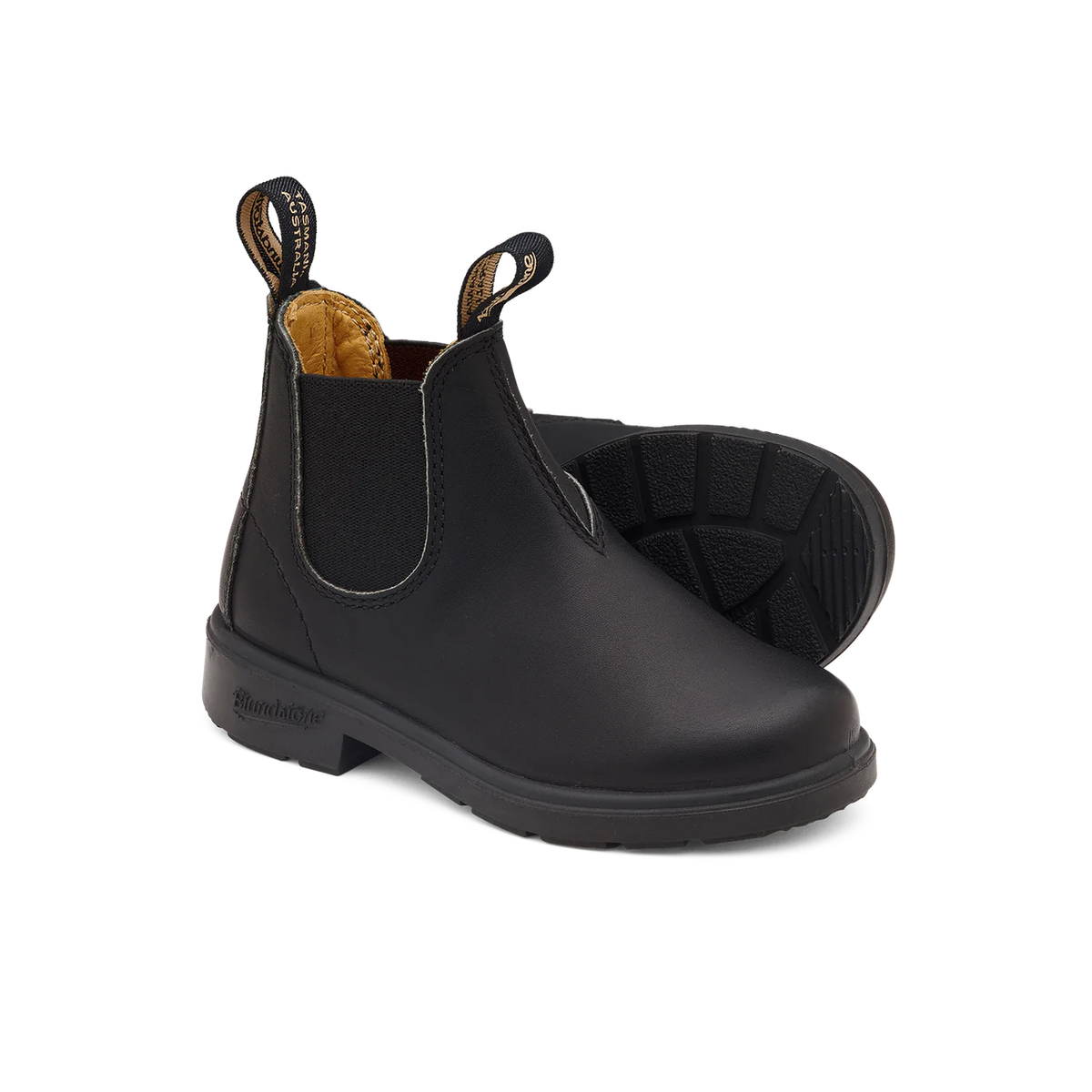 BLUNDSTONE KIDS #531
