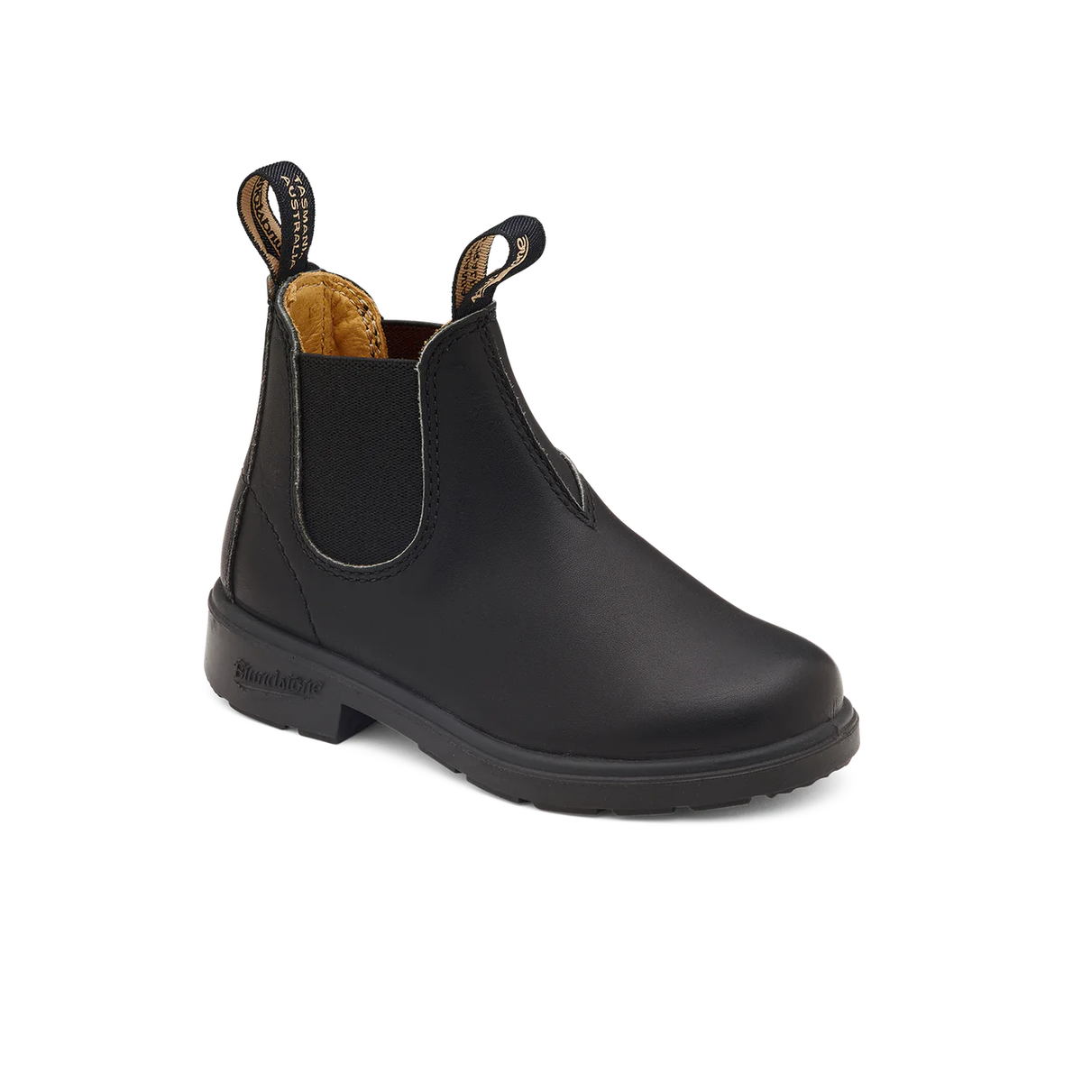 BLUNDSTONE KIDS #531