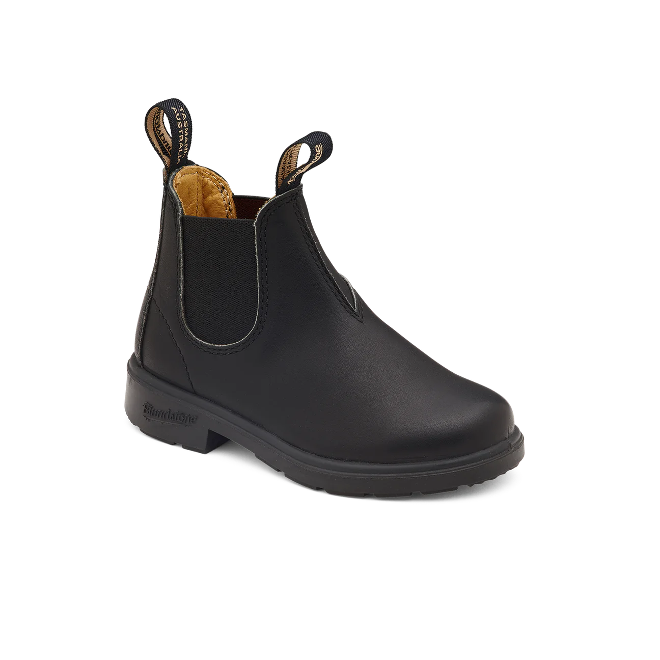 BLUNDSTONE KIDS #531