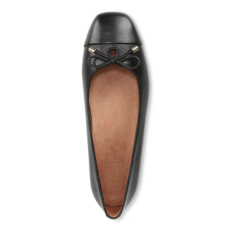 Klara Ballet Flat