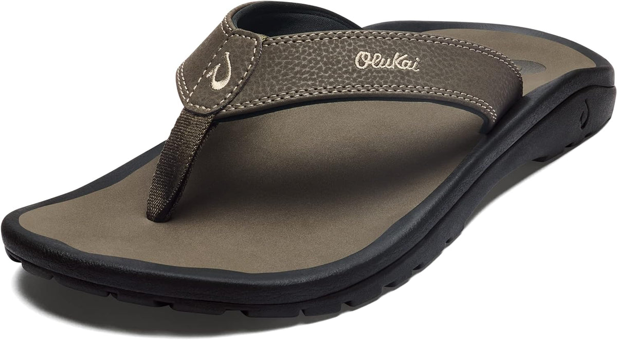 OHANA (M)