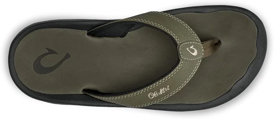 OHANA (M)