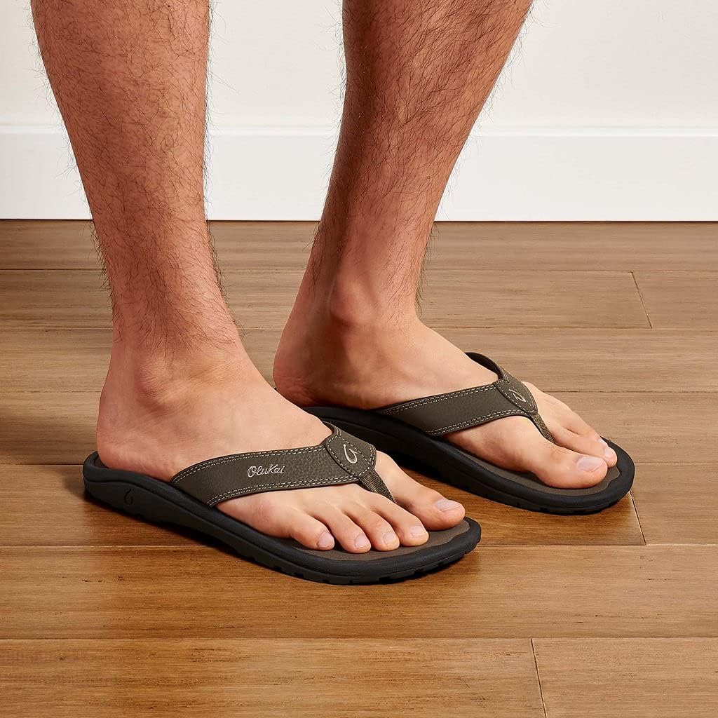 OHANA (M)