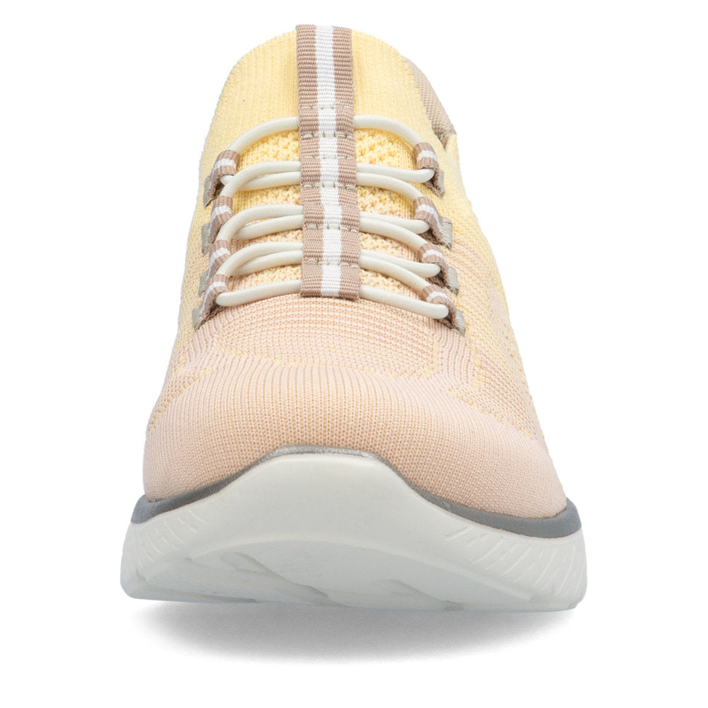 Rieker Women's Ready2GO Shoes | M5066