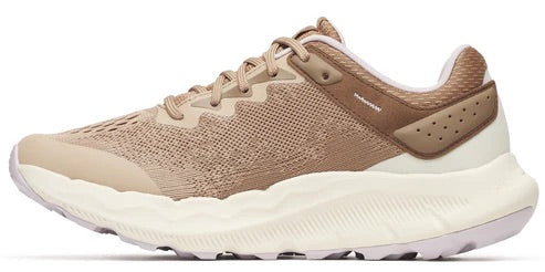 Women's Antora 4