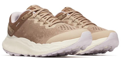 Women's Antora 4