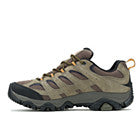MOAB 3 Mens Waterproof ankle hiking shoe