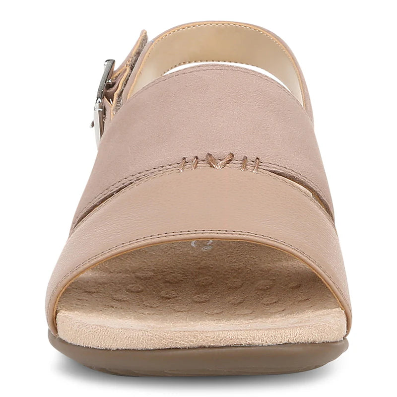 MORRO SANDAL