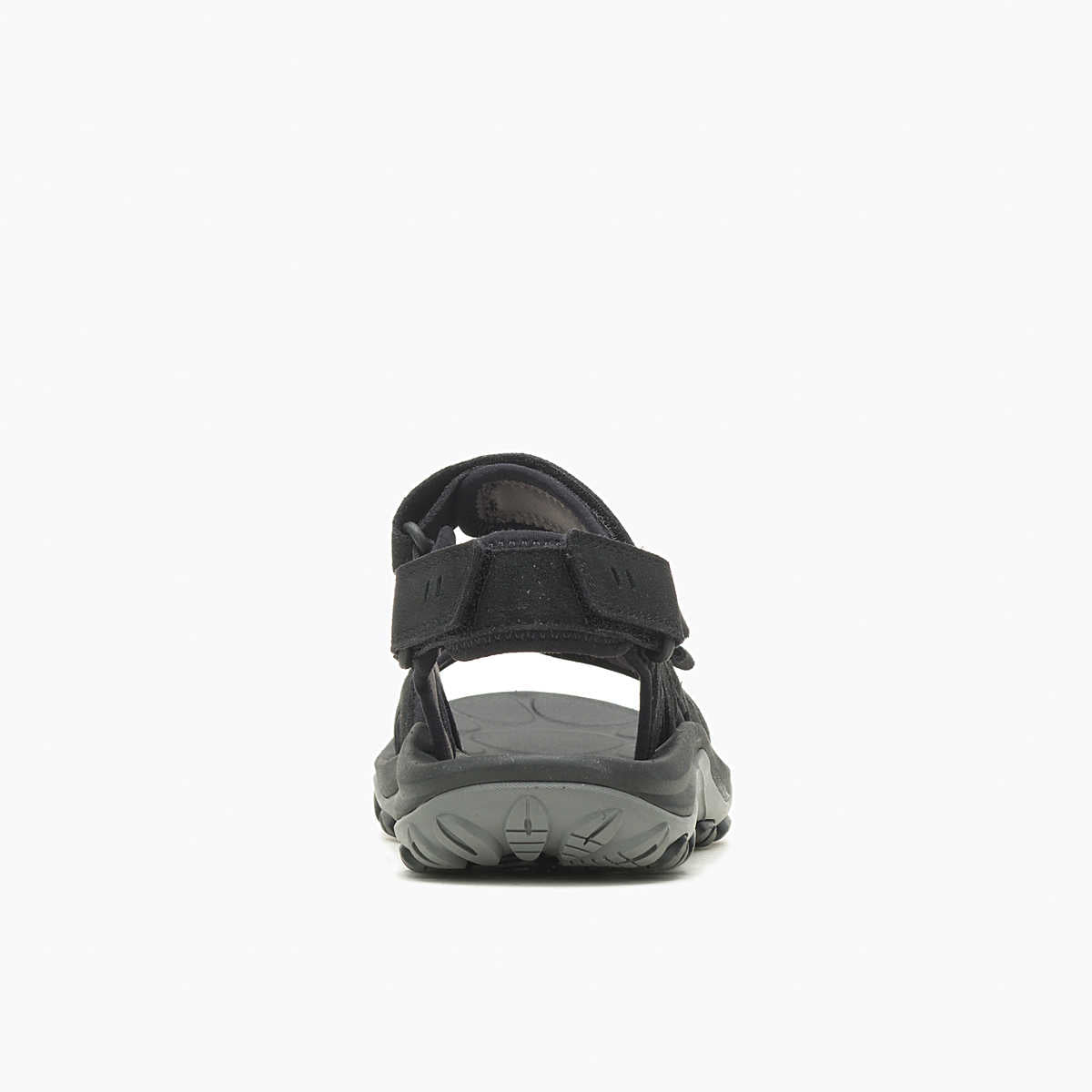 Men's Huntington Convertible Leather